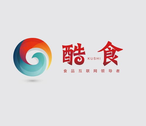 上?？崾承畔⒖萍? />
</a>
<span><a href=