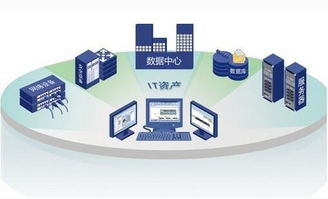 呼和浩特 大數(shù)據(jù)暢享云端，科技賦能時(shí)代新篇