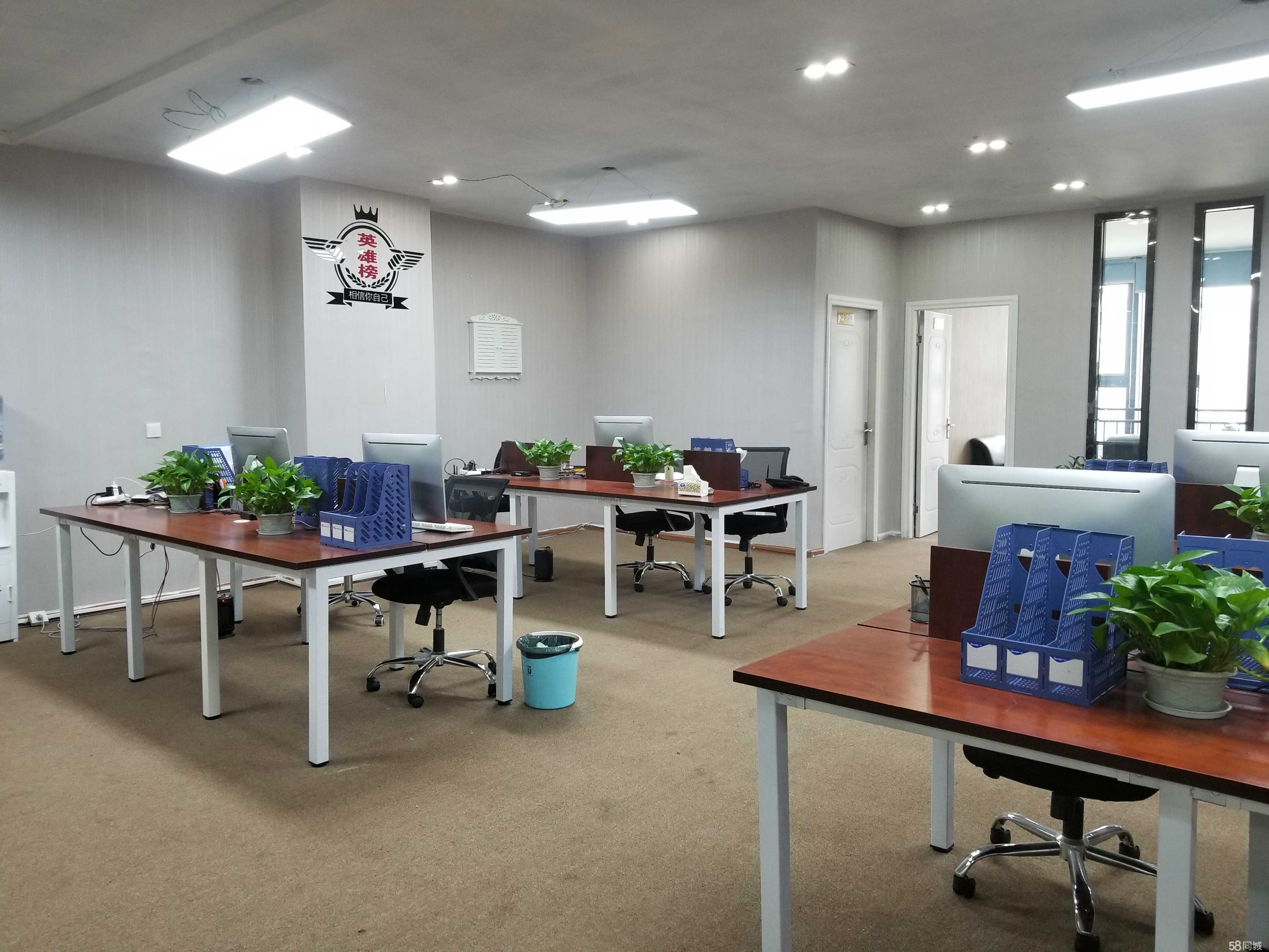貴州吉天利企業(yè)信息咨詢(xún) 以軟件開(kāi)發(fā)賦能企業(yè)數(shù)字化轉(zhuǎn)型